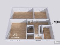 Prodej bytu 4+kk Ostrava, Hrabová - 4+1_4+1-7.jpeg