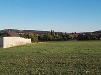 Pozemek Útušice - IMG_20180930_172314.jpg