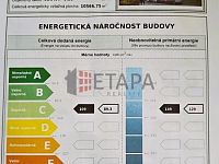 Prodej bytu 3+1 v osobním vlastnictví v Příbrami - PENB.jpg