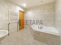 Prodej víceúčelového domu s bytem, penzionem a restaurací – Ražice u Písku - bytová jednotka