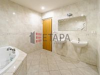 Prodej víceúčelového domu s bytem, penzionem a restaurací – Ražice u Písku - bytová jednotka