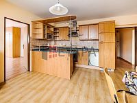 Prodej víceúčelového domu s bytem, penzionem a restaurací – Ražice u Písku - bytová jednotka