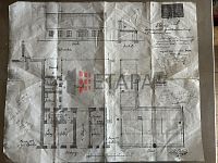 Prodej RD v centru Kardašova Řečice s velikou zahradou. - 5.jpg