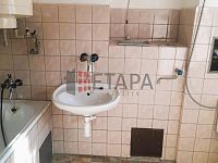 Prodej zděného bytu o dispozici 2+1 ve Volarech - IMG-20250606-WA0000.jpg