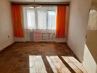 Prodej zděného bytu o dispozici 2+1 ve Volarech - IMG-20250606-WA0013.jpg