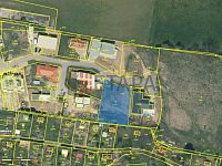 Prodej stavebního pozemku v městské části Náchod u Tábora - 024bf8b5-2e51-4959-a68f-d3052260a4df.jpg