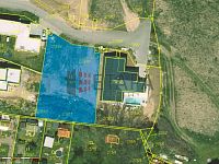 Prodej stavebního pozemku v městské části Náchod u Tábora - 6f4e15ad-61c7-4589-8596-c21d9b4a9366.jpg