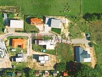 Prodej stavebního pozemku v městské části Náchod u Tábora - mapy (18).jpg