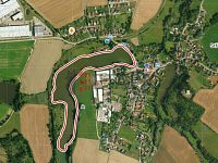 Prodej souboru čtyř rybníků v katastru obce Střítež u Jihlavy - mapy Pivovarský.jpg