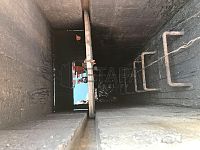 Prodej souboru čtyř rybníků v katastru obce Střítež u Jihlavy - Obecni (1).JPG