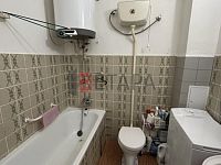 Pronájem prostorného bytu 1+1 v ulici Matice školské v Českých Budějovicích - IMG_3752.jpg