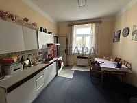 Pronájem prostorného bytu 1+1 v ulici Matice školské v Českých Budějovicích - IMG_3756.jpg