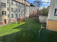 Pronájem prostorného bytu 1+1 v ulici Matice školské v Českých Budějovicích - IMG_3760.jpg