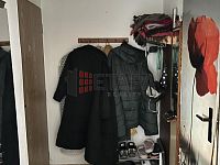 Pronájem prostorného bytu 1+1 v ulici Matice školské v Českých Budějovicích - IMG_3763.jpg