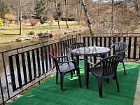 Prodej prostorné zděné chaty 3+1 s terasou v malebné lokalitě u obce Doudleby - IMG-20251119-WA0027.jpg