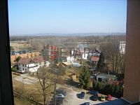 Pronájem bytu 3+1 s lodžíí v ul.K.Chocholy v Českých Budějovicích - Foto 2