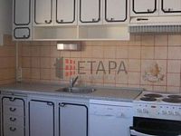 Pronájem bytu 3+1 s lodžíí v ul.K.Chocholy v Českých Budějovicích - Foto 3