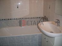 Pronájem bytu 3+1 s lodžíí v ul.K.Chocholy v Českých Budějovicích - Foto 4