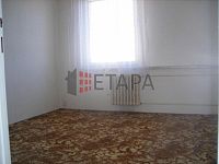 Pronájem bytu 3+1 s lodžíí v ul.K.Chocholy v Českých Budějovicích - Foto 5