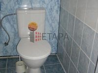 Pronájem bytu 3+1 s lodžíí v ul.K.Chocholy v Českých Budějovicích - Foto 6