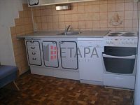 Pronájem bytu 3+1 s lodžíí v ul.K.Chocholy v Českých Budějovicích - Foto 7