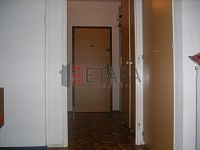 Pronájem bytu 3+1 s lodžíí v ul.K.Chocholy v Českých Budějovicích - Foto 8