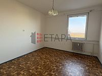 Pronájem bytu 3+1 s lodžíí v ul.K.Chocholy v Českých Budějovicích - IMG_4425.JPG