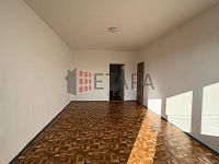 Pronájem bytu 3+1 s lodžíí v ul.K.Chocholy v Českých Budějovicích - IMG_4429.JPG