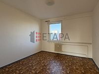 Pronájem bytu 3+1 s lodžíí v ul.K.Chocholy v Českých Budějovicích - IMG_4431.JPG