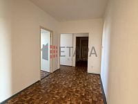 Pronájem bytu 3+1 s lodžíí v ul.K.Chocholy v Českých Budějovicích - IMG_4433.JPG