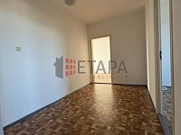 Pronájem bytu 3+1 s lodžíí v ul.K.Chocholy v Českých Budějovicích - IMG_4439.JPG