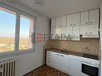 Pronájem bytu 3+1 s lodžíí v ul.K.Chocholy v Českých Budějovicích - IMG_4440.JPG