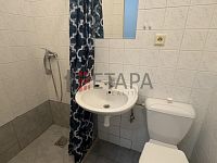 Pronájem atypického bytu 2+1v ul. Lázeňská v Dobré Vodě u Českých Budějovic - IMG_3933.jpg