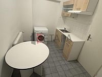 Pronájem atypického bytu 2+1v ul. Lázeňská v Dobré Vodě u Českých Budějovic - IMG_3934.jpg