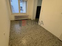 Pronájem atypického bytu 2+1v ul. Lázeňská v Dobré Vodě u Českých Budějovic - IMG_3938.jpg