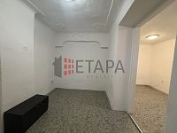 Pronájem atypického bytu 2+1v ul. Lázeňská v Dobré Vodě u Českých Budějovic - IMG_3942.jpg