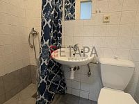 Pronájem atypického bytu 2+1v ul. Lázeňská v Dobré Vodě u Českých Budějovic - IMG_4314.JPG