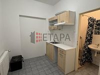 Pronájem atypického bytu 2+1v ul. Lázeňská v Dobré Vodě u Českých Budějovic - IMG_4315.JPG