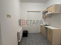 Pronájem atypického bytu 2+1v ul. Lázeňská v Dobré Vodě u Českých Budějovic - IMG_4316.JPG