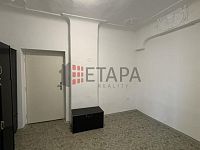 Pronájem atypického bytu 2+1v ul. Lázeňská v Dobré Vodě u Českých Budějovic - IMG_4317.JPG