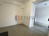 Pronájem atypického bytu 2+1v ul. Lázeňská v Dobré Vodě u Českých Budějovic - IMG_4318.JPG