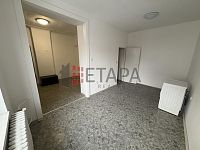 Pronájem atypického bytu 2+1v ul. Lázeňská v Dobré Vodě u Českých Budějovic - IMG_4320.JPG