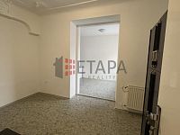 Pronájem atypického bytu 2+1v ul. Lázeňská v Dobré Vodě u Českých Budějovic - IMG_4322.JPG