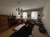 Pronájem bytu 1+1 v RD , 50 m² – Lidická třída, České Budějovice - IMG_4334.JPG