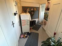 Pronájem bytu 1+1 v RD , 50 m² – Lidická třída, České Budějovice - IMG_4341.JPG