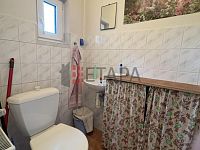 Pronájem bytu 1+1 v RD , 50 m² – Lidická třída, České Budějovice - IMG_4343.JPG