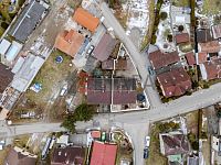 Prodej rodinného domu v Borovnici u Českých Budějovic. - nemovitost