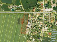 Prodej pozemku pro výstavbu rodinných domů ve Spáleném Poříčí - a0c90d46-d169-45f9-817d-db09661997ea (1).jpg