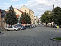 Prodej pozemku pro výstavbu rodinných domů ve Spáleném Poříčí - IMG_20250912_171639.jpg