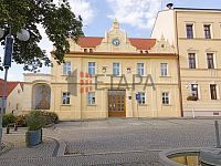 Prodej pozemku pro výstavbu rodinných domů ve Spáleném Poříčí - IMG_20250912_171826.jpg